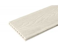 Ступень NauticPrime Esthetic Wood 160x22 Слоновая кость Ступень NauticPrime Esthetic Wood 160x22 Слоновая кость