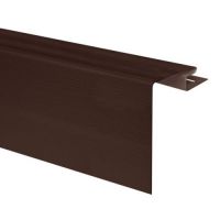 Околооконная планка Арабика Околооконная планка Арабика