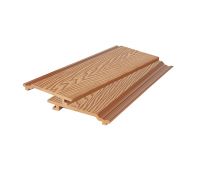 Фасадная доска ДПК 3D WOOD Песочный Фасадная доска ДПК 3D WOOD Песочный