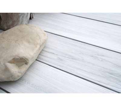 Террасная доска ПРАКТИК Мультиколор Арктика (Под заказ) от производителя Terrapol по цене 1 009 р Террасная доска ПРАКТИК Мультиколор Арктика (Под заказ) от производителя Terrapol по цене 1 009 р