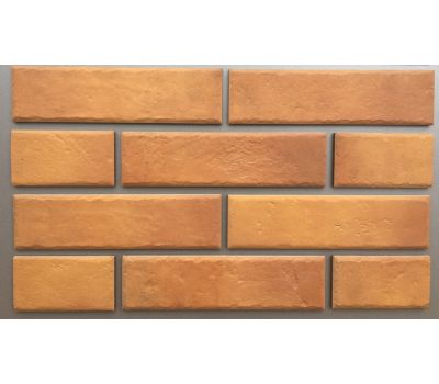 Фасадная Retro Brick Curry от производителя Термопанели Аляска по цене 3 200 р Фасадная Retro Brick Curry от производителя Термопанели Аляска по цене 3 200 р