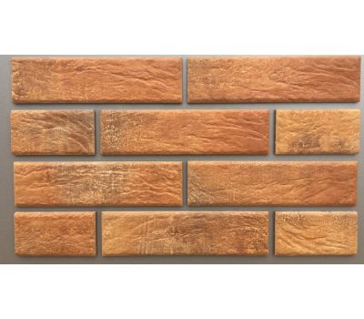 Фасадная Loft Brick Curry от производителя Термопанели Аляска по цене 3 200 р Фасадная Loft Brick Curry от производителя Термопанели Аляска по цене 3 200 р