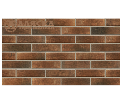 Фасадная Loft Brick Chili от производителя Термопанели Аляска по цене 3 200 р Фасадная Loft Brick Chili от производителя Термопанели Аляска по цене 3 200 р