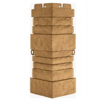 Угол наружный Скалистый камень Памир Угол наружный Скалистый камень Памир