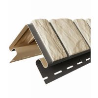 Угол наружный Альпийский Премиум Маракеш Угол наружный Альпийский Премиум Маракеш