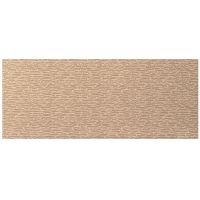 Фасадная Термопанель Японская штукатурка AE7-004 Фасадная Термопанель Японская штукатурка AE7-004