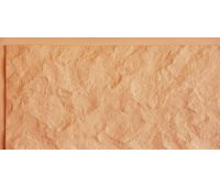 Фасадная плитка «Тигровый дракон малый скол» № 01 Фасадная плитка «Тигровый дракон малый скол» № 01