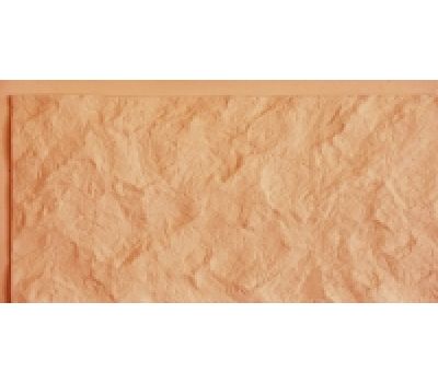 Фасадная плитка «Клинкерный Кирпич двухцветный» № 01 от производителя «Кирисс Фасад» по цене 2 350 р Фасадная плитка «Клинкерный Кирпич двухцветный» № 01 от производителя «Кирисс Фасад» по цене 2 350 р