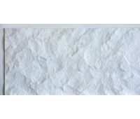 Фасадная плитка «Клинкерный Кирпич трёхцветный» № 03 Фасадная плитка «Клинкерный Кирпич трёхцветный» № 03