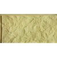 Фасадная плитка «Тигровый дракон малый скол» № 09 Фасадная плитка «Тигровый дракон малый скол» № 09