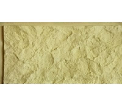 Фасадная плитка «Тигровый дракон малый скол» № 09 от производителя «Кирисс Фасад» по цене 2 150 р Фасадная плитка «Тигровый дракон малый скол» № 09 от производителя «Кирисс Фасад» по цене 2 150 р