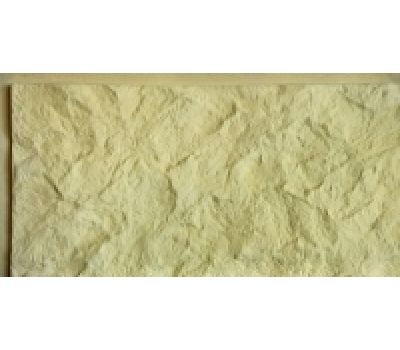 Фасадная плитка «Клинкерный Кирпич двухцветный» № 10 от производителя «Кирисс Фасад» по цене 2 350 р Фасадная плитка «Клинкерный Кирпич двухцветный» № 10 от производителя «Кирисс Фасад» по цене 2 350 р