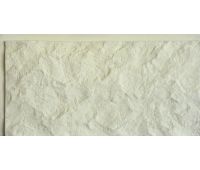 Фасадная плитка «Замковый кирпич с расшивкой шва» № 11 Фасадная плитка «Замковый кирпич с расшивкой шва» № 11