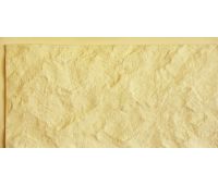 Фасадная плитка «Клинкер» № 11Б Фасадная плитка «Клинкер» № 11Б