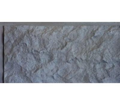 Фасадная плитка «Горный пласт» № 12 от производителя «Кирисс Фасад» по цене 2 200 р Фасадная плитка «Горный пласт» № 12 от производителя «Кирисс Фасад» по цене 2 200 р