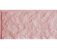 Фасадная плитка «Каменная мозайка» № 17Б Фасадная плитка «Каменная мозайка» № 17Б