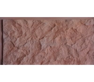 Фасадная плитка «Тигровый дракон большой скол» № 20 от производителя «Кирисс Фасад» по цене 2 300 р Фасадная плитка «Тигровый дракон большой скол» № 20 от производителя «Кирисс Фасад» по цене 2 300 р