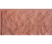 Фасадная плитка «Комбинированная» № 23 Фасадная плитка «Комбинированная» № 23