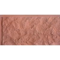 Фасадная плитка «Каменная мозайка» № 23 Фасадная плитка «Каменная мозайка» № 23