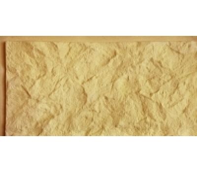 Фасадная плитка «Тигровый дракон большой скол» № 37Б от производителя «Кирисс Фасад» по цене 2 300 р Фасадная плитка «Тигровый дракон большой скол» № 37Б от производителя «Кирисс Фасад» по цене 2 300 р