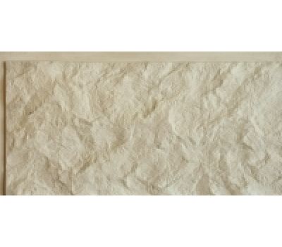 Фасадная плитка «Дранка (гонт)» № 44 от производителя «Кирисс Фасад» по цене 2 300 р Фасадная плитка «Дранка (гонт)» № 44 от производителя «Кирисс Фасад» по цене 2 300 р