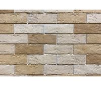 Фиброцементные панели коллекция АРИЗОНА - 69 Фиброцементные панели коллекция АРИЗОНА - 69