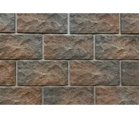 Фиброцементные панели коллекция Большой Сколотый Камень - 44 Фиброцементные панели коллекция Большой Сколотый Камень - 44