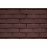 Фиброцементные панели коллекция Гладкий кирпич - 20