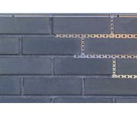 Фиброцементные панели коллекция Клинкер - 112 Фиброцементные панели коллекция Клинкер - 112