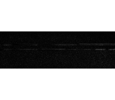 Коньково-карнизная черепица PIE PREMIUM - Бальзамик от производителя Docke по цене 5 877 р Коньково-карнизная черепица PIE PREMIUM - Бальзамик от производителя Docke по цене 5 877 р