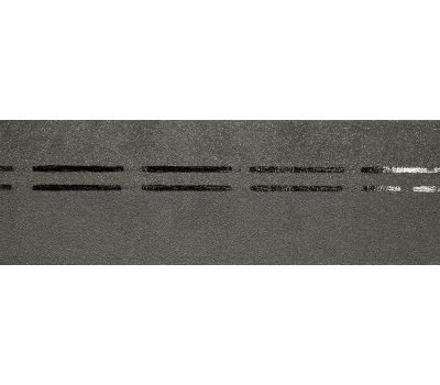 Коньково-карнизная черепица PIE PREMIUM - Авокадо от производителя Docke по цене 5 877 р Коньково-карнизная черепица PIE PREMIUM - Авокадо от производителя Docke по цене 5 877 р