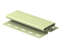 H-планка Классика - Зелёная H-планка Классика - Зелёная