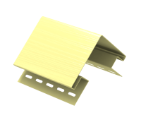 Угол наружный Классика - Кремовый Угол наружный Классика - Кремовый